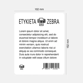 etykiety-termiczne-papierowe-zebra-z-perform-1000d-niepowlekane-z-uniwersal