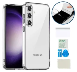 etui-silikonowe-2mm-do-samsung-galaxy-s24-plus-obudowa-folia-hydrozelowa