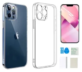 etui-silikonowe-2mm-do-iphone-14-pro-max-obudowa-folia-ochronna-na-ekran