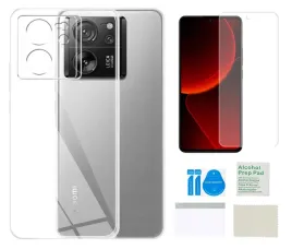 etui-silikonowe-2mm-do-xiaomi-13t-13t-pro-obudowa-case-folia-ochronna