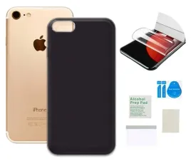 etui-matowe-do-iphone-7-8-se-2020-se-2022-czarny-case-folia-ochronna-tpu