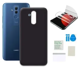 etui-matowe-do-huawei-mate-20-lite-czarny-case-obudowa-folia-ochronna-tpu