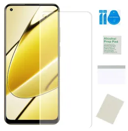 folia-hydrozelowa-do-realme-11-4g-ochronna-na-ekran-szklo-niepekajace-tpu