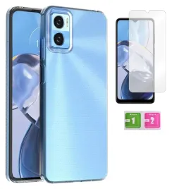 etui-silikonowe-2mm-do-motorola-moto-e22-e22i-szklo-hartowane-ochrona-9h