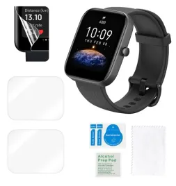 folia-ochronna-do-amazfit-bip-3-pro-hydrozelowa-na-ekran-2-sztuki-watch-tpu
