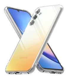 etui-silikonowe-2mm-samsung-galaxy-a05s-pokrowiec-obudowa-case-na-tyl-grube