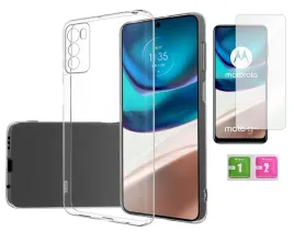 etui-silikonowe-2mm-do-motorola-moto-g42-obudowa-case-szybka-na-ekran-9h