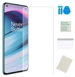 folia-ochronna-do-oneplus-nord-ce-5g-hydrozelowa-na-ekran-mocna-szklo-tpu