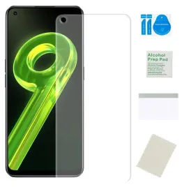 folia-ochronna-hydrozelowa-do-realme-9-na-ekran-mocna-trwala-szklo-tpu