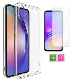 etui-silikonowe-2mm-do-samsung-galaxy-a05-obudowa-case-szybka-na-ekran-9h