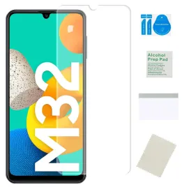 folia-ochronna-do-samsung-galaxy-m32-hydrozelowa-na-ekran-mocna-szklo-tpu