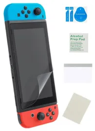 folia-ochronna-hydrozelowa-do-nintendo-switch-trwala-szklo-niepekajace-tpu