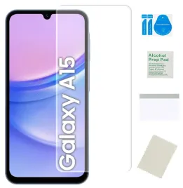 folia-ochronna-do-samsung-galaxy-a15-hydrozelowa-mocna-na-ekran-szklo-tpu