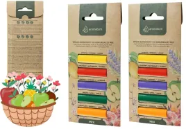 2x-aromatum-zapach-do-odkurzacza-mix-zestaw-swiezosc