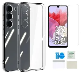 etui-silikonowe-2mm-do-samsung-galaxy-m34-5g-obudowa-case-folia-ochronna