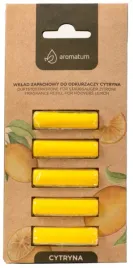 aromatum-wklad-zapachowy-do-odkurzaczy-cytryna-uniwersalne
