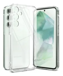 etui-silikonowe-2mm-samsung-galaxy-a55-5g-przezroczyste-obudowa-case-na-tyl