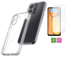 etui-silikonowe-2mm-do-xiaomi-redmi-13c-4g-obudowa-case-szybka-na-ekran-9h
