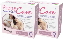 2x-prenacare-complete-dla-kobiet-w-ciazy-i-karmiacych-odpornosc-wzrok-mozg