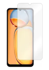 szklo-ochronne-do-xiaomi-redmi-13c-poco-c65-hartowane-na-ekran-3-sztuki