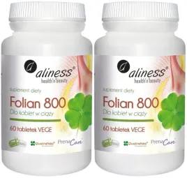 zestaw-2x-folian-dla-kobiet-w-ciazy-800g-tkanki-matczyne-produkcja-krwi