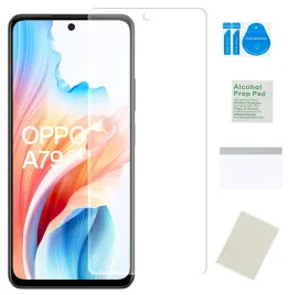 folia-ochronna-do-oppo-a79-5g-hydrozelowa-mocna-na-ekran-szklo-nie-peka-tpu