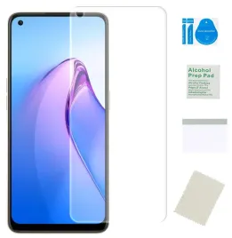 folia-ochronna-do-oppo-reno-8-hydrozelowa-na-ekran-mocna-szklo-nie-peka-tpu