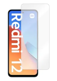 szklo-ochronne-do-xiaomi-redmi-12-4g-hartowane-szkielko-na-ekran-3-sztuki