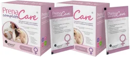 2x-prenacare-complete-30-saszetek-prawidlowy-rozwoj-dziecka-tarczyca-wit-b6