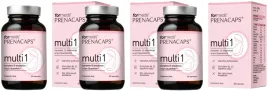 zestaw-3x-formeds-prenacaps-multi-1-odpornosc-wzrok-kosci-skora-zmeczenie