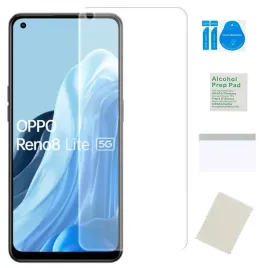 folia-ochronna-do-oppo-reno-8-lite-hydrozelowa-na-ekran-szklo-nie-peka-tpu