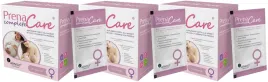zestaw-3x-aliness-prenacare-complete-30-saszetek-dla-kobiet-w-ciazy-cholina