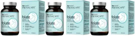 3-x-formeds-prenacaps-folate-60-kapsulek-dla-przyszlych-mam-ciaza-odpornosc