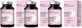zestaw-3x-formeds-prenacaps-multi-2-dla-kobiet-ciaza-produkcja-krwinek-60k