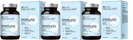 zestaw-3szt-formeds-prenacaps-immuno-60-kapsulek-odpornosc-zmeczenie-kosci