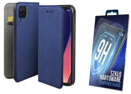 etui-z-klapka-do-samsung-galaxy-a12-m12-niebieski-magnet-case-szklo-9h