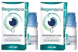 s-lab-regenopia-regeneracyjne-krople-do-oczu-2-szt-bez-konserwantow