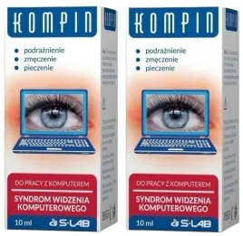 s-lab-kompin-krople-do-oczu-10-ml-zmeczenie-suchosc-oczu-zaczerwienienie