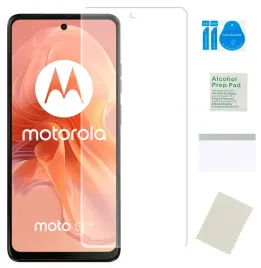 folia-ochronna-do-motorola-moto-g04-hydrozelowa-na-ekran-szklo-nie-peka-tpu