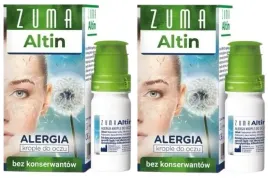 s-lab-zuma-altin-10-ml-zapalenie-spojowek-stany-zapalne-ektoina-oczy