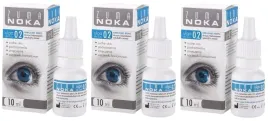 s-lab-3x-zuma-noka-02percent-krople-hialuronian-sodu-podraznione-oczy-spojowki