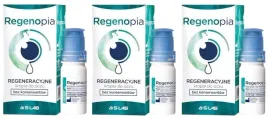 s-lab-regenopia-nawilzenie-suchosc-zespol-suchego-oka