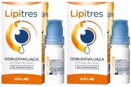 s-lab-lipitres-emulsja-do-oczu-na-pieczenie-zmeczenie-lzawienie-suchosc