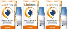 s-lab-lipitres-witamina-a-zespol-suchego-oka-warstwa-lipidowa-wzrok