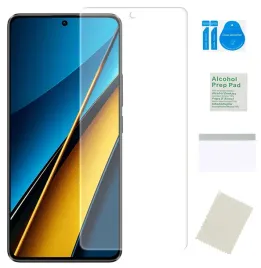folia-ochronna-hydrozelowa-do-xiaomi-poco-x6-5g-na-ekran-mocne-trwale-tpu