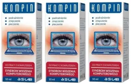s-ab-kompin-krople-do-oczu-10-ml-ulga-dla-zaczerwienionych-oczu-suchosc