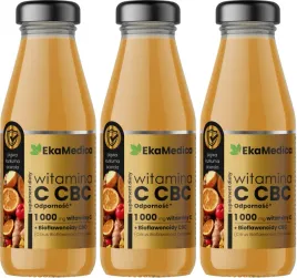 3-sztuki-witamina-c-cbc-250ml-walka-z-infekcja-i-przeziebieniem-ekamedica