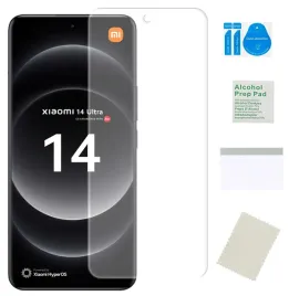 folia-ochronna-hydrozelowa-do-xiaomi-14-ultra-na-ekran-szklo-nie-peka-tpu