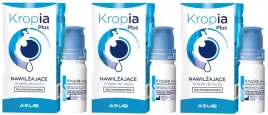 s-lab-kropia-plus-nawilzajace-krople-do-oczu-po-zabiegu-nawilzenie-galki