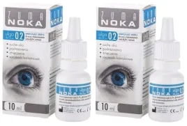 s-lab-zuma-noka-02percent-krople-podraznienie-zmeczenie-suche-oko-ekran-ulga